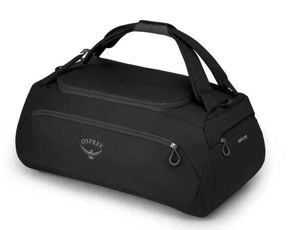 Daylite Duffel