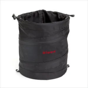 Diono Pop Up Storage Bin