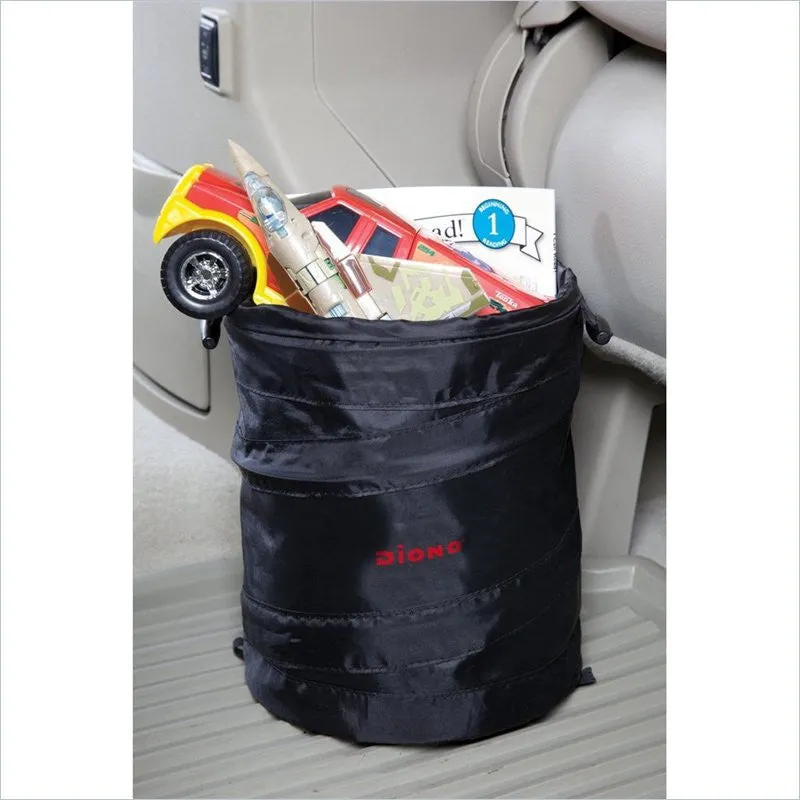 Diono Pop Up Storage Bin