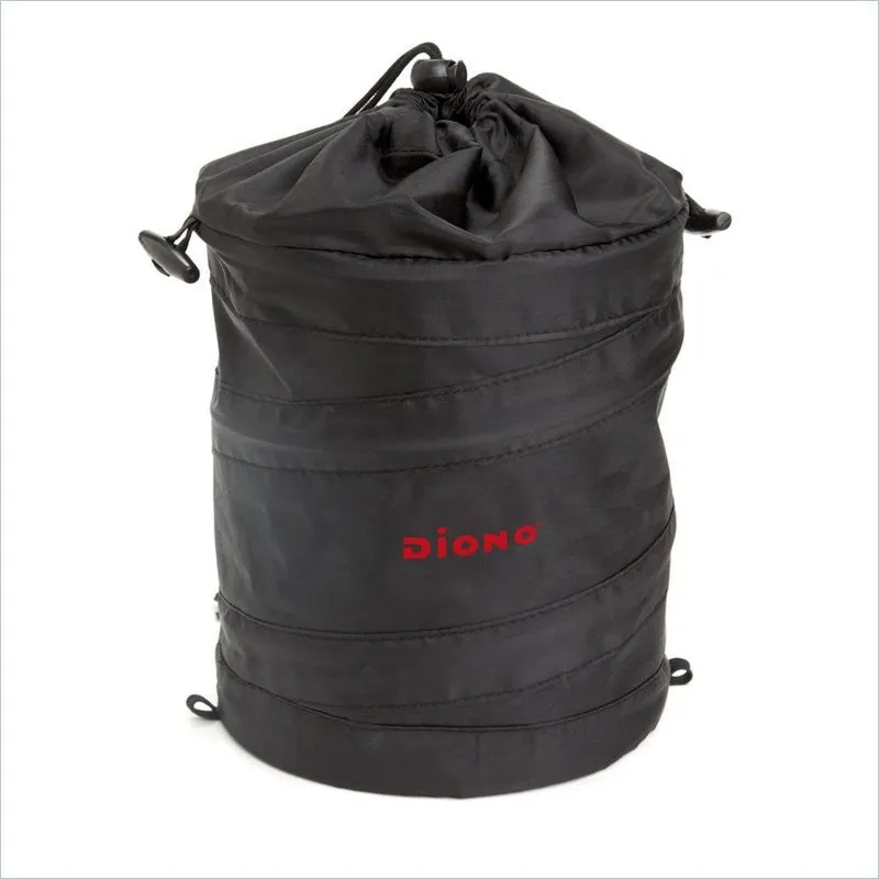 Diono Pop Up Storage Bin