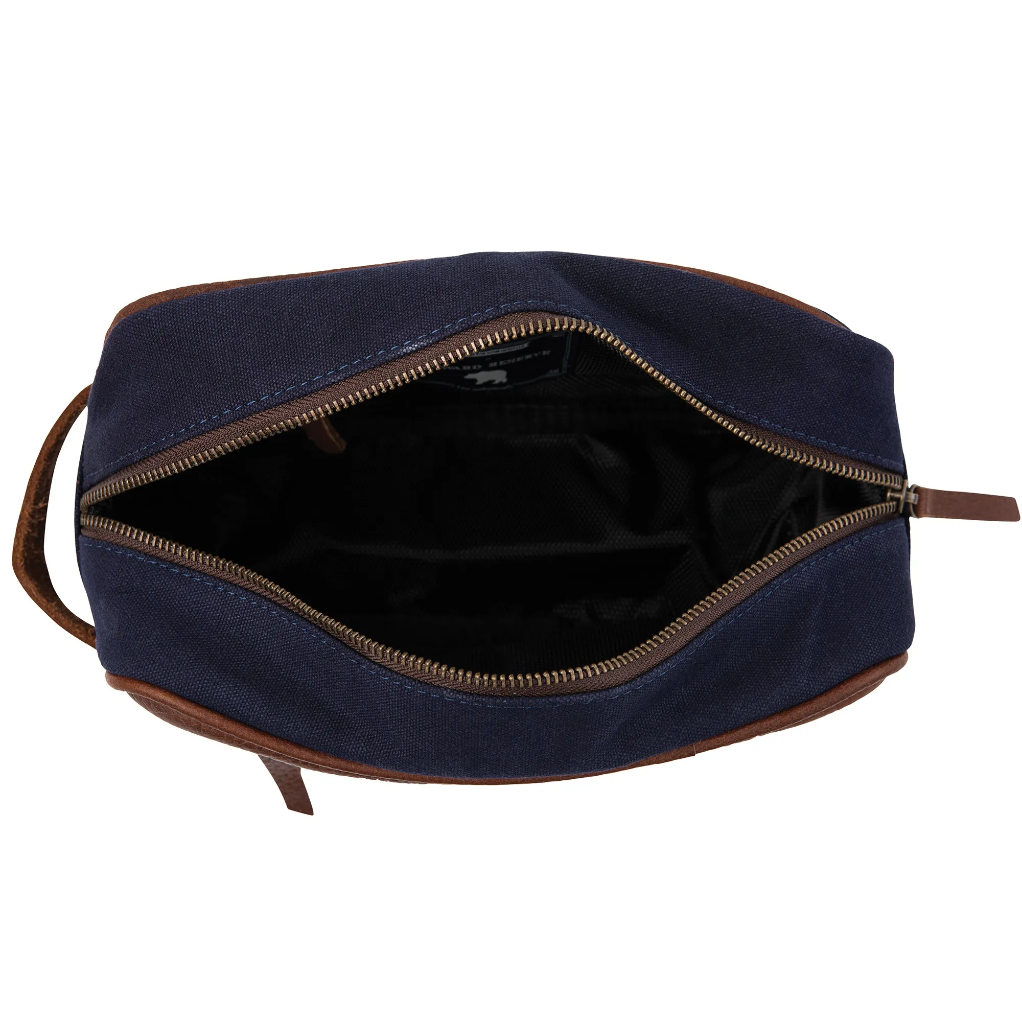 Dopp Kit