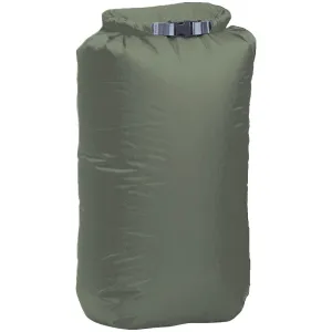 Exped Waterproof Bergen Liner 140L Olive Drab