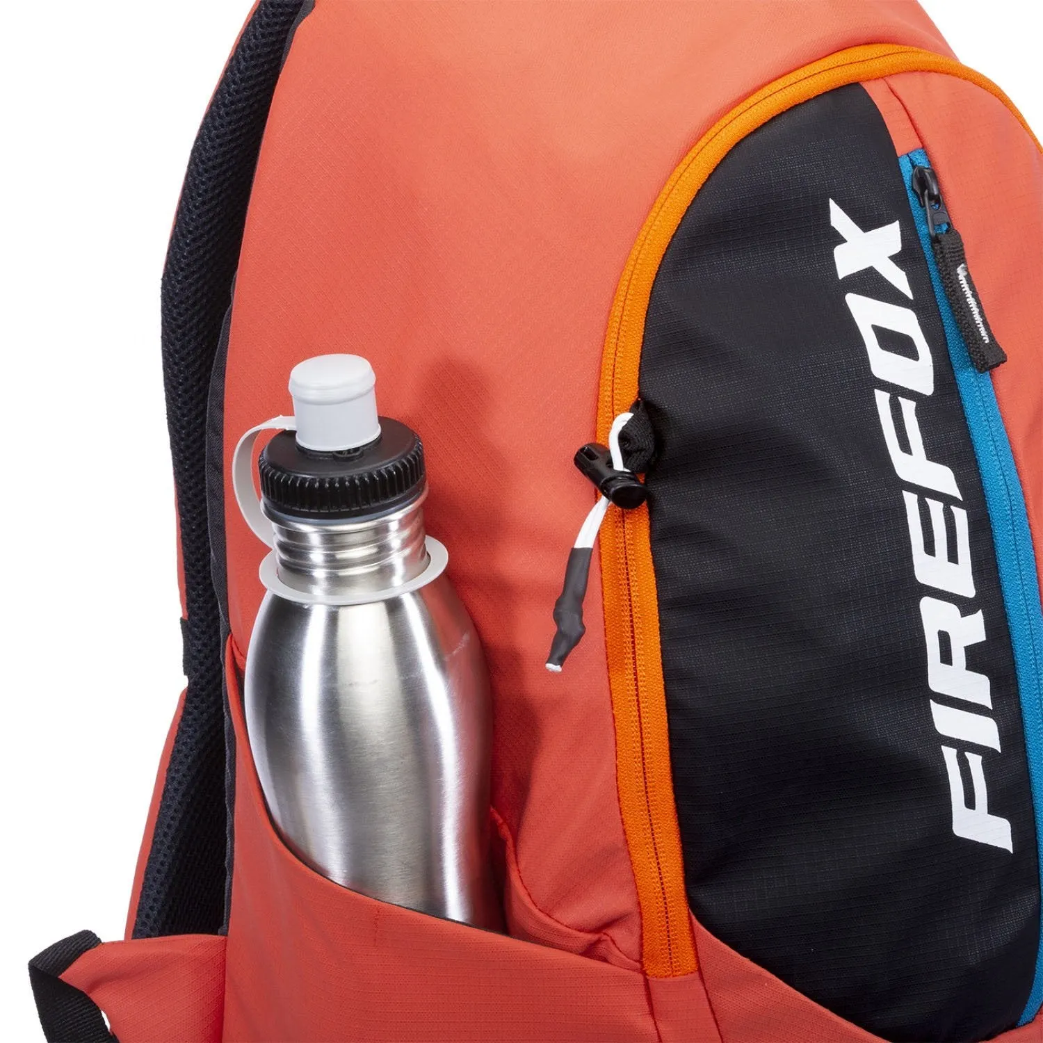 Firefox Techpack Backpack - 25 L