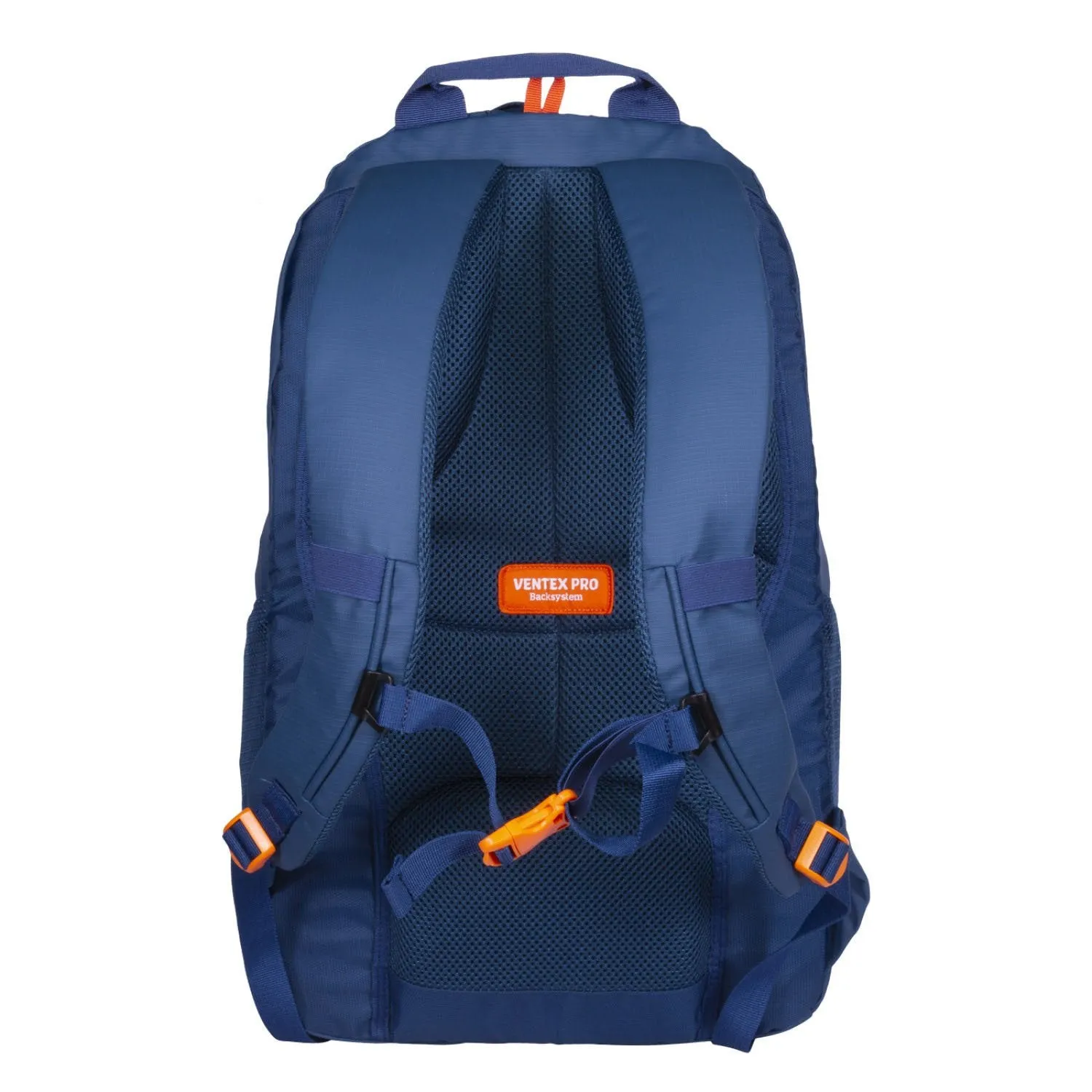 Firefox Techpack Backpack - 25 L