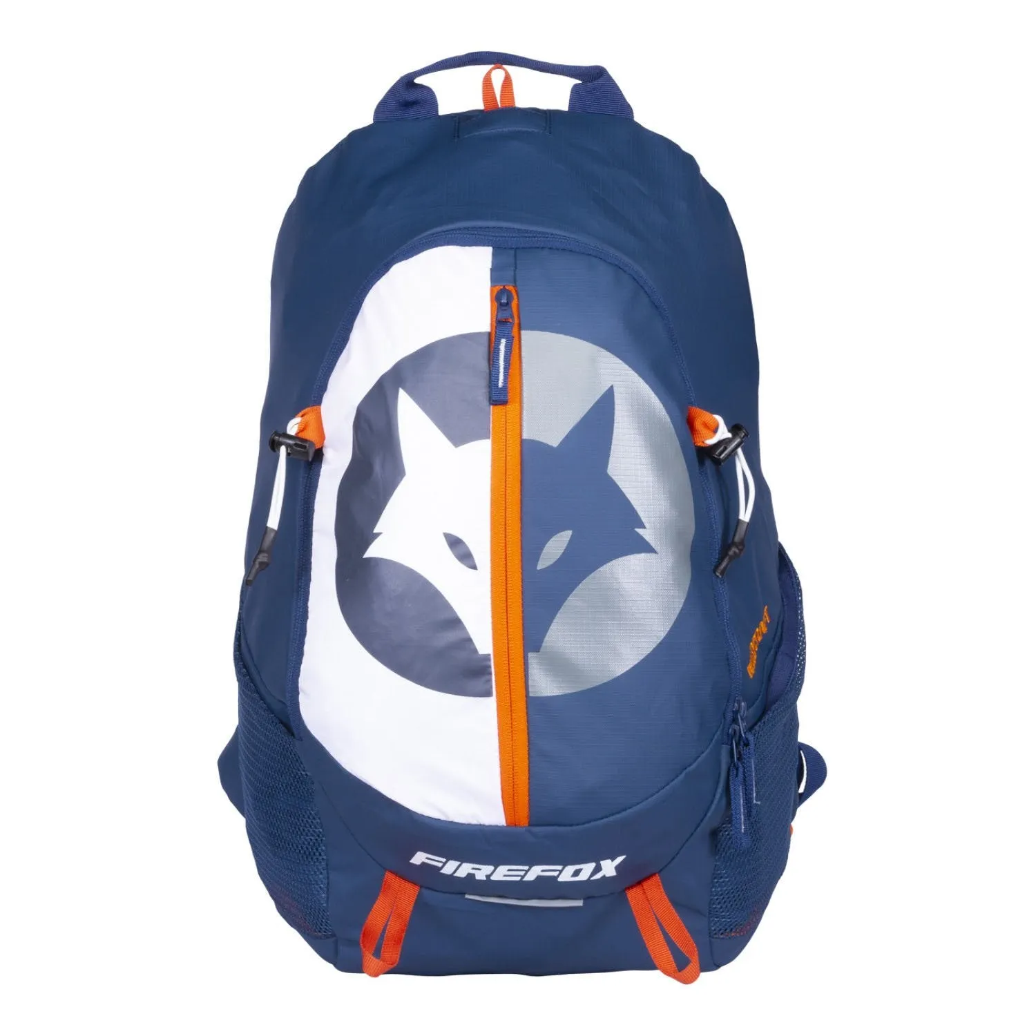 Firefox Techpack Backpack - 25 L