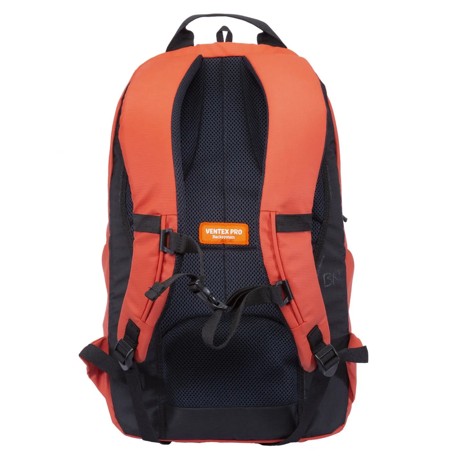 Firefox Techpack Backpack - 25 L