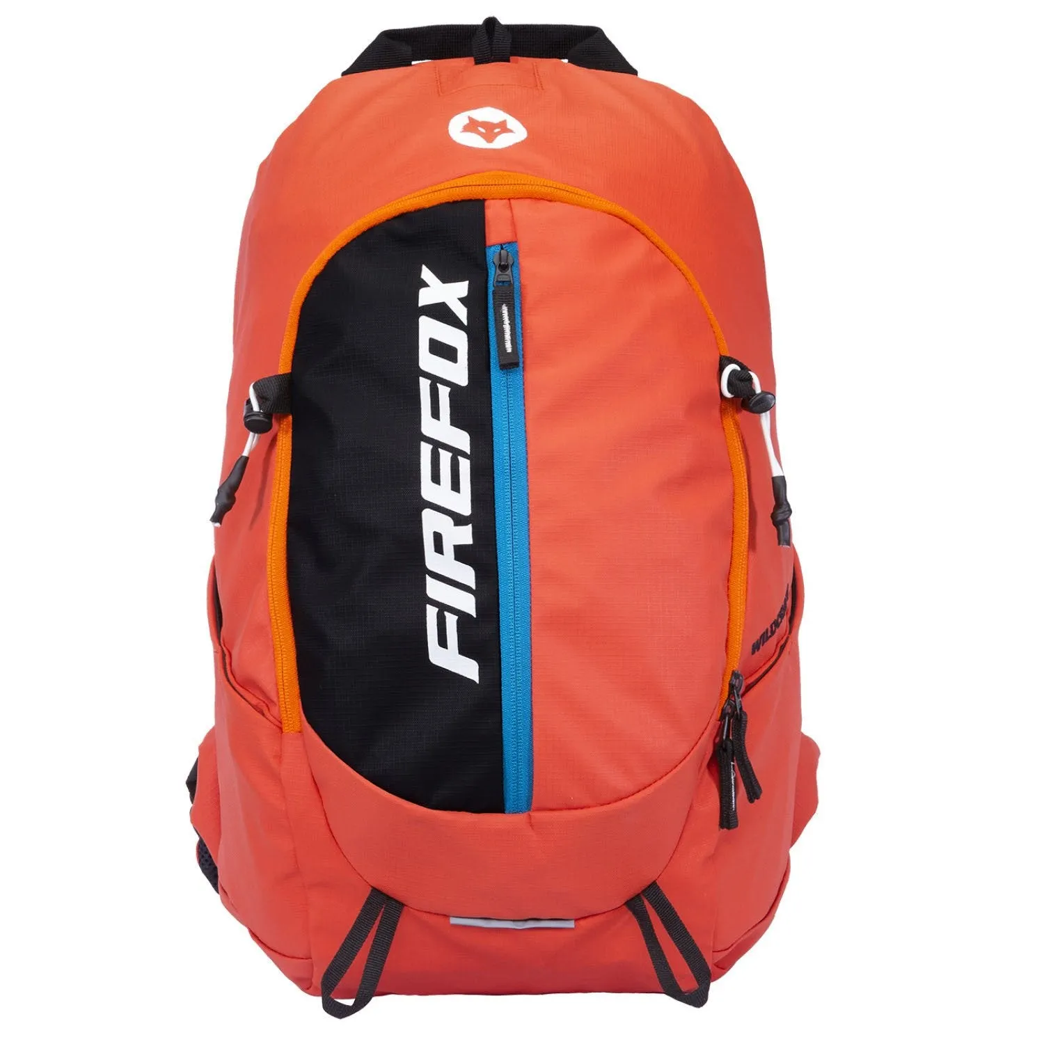 Firefox Techpack Backpack - 25 L