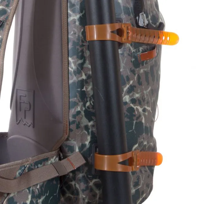 Fishpond Lariat Gear Straps