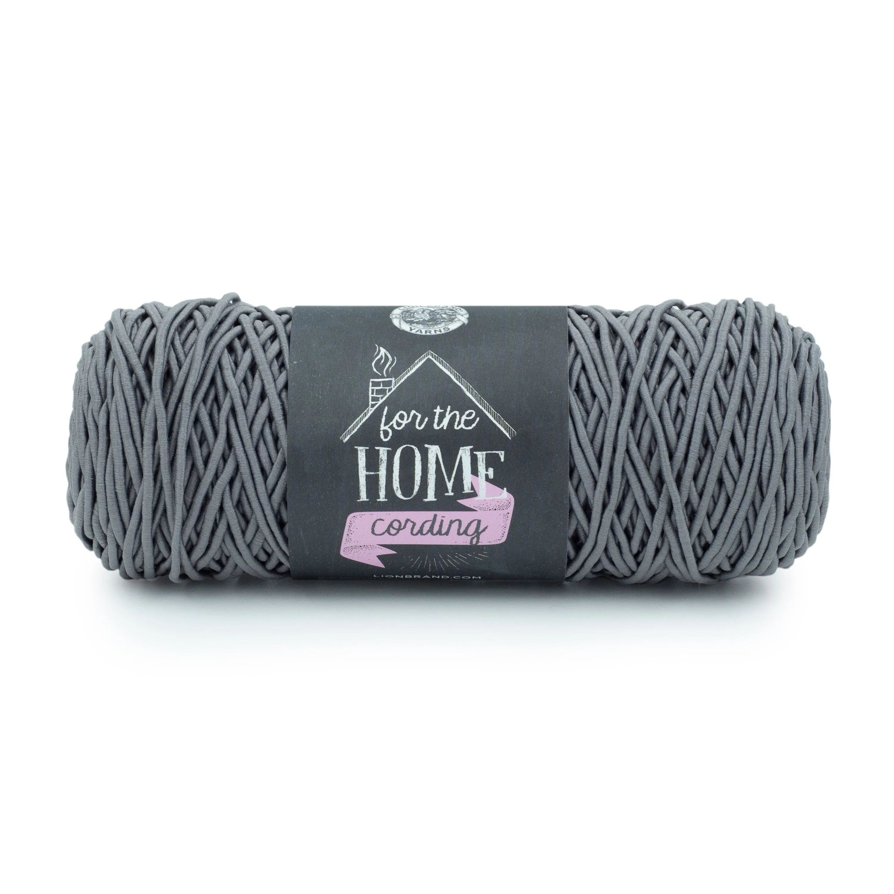 For The Home Cording Yarn