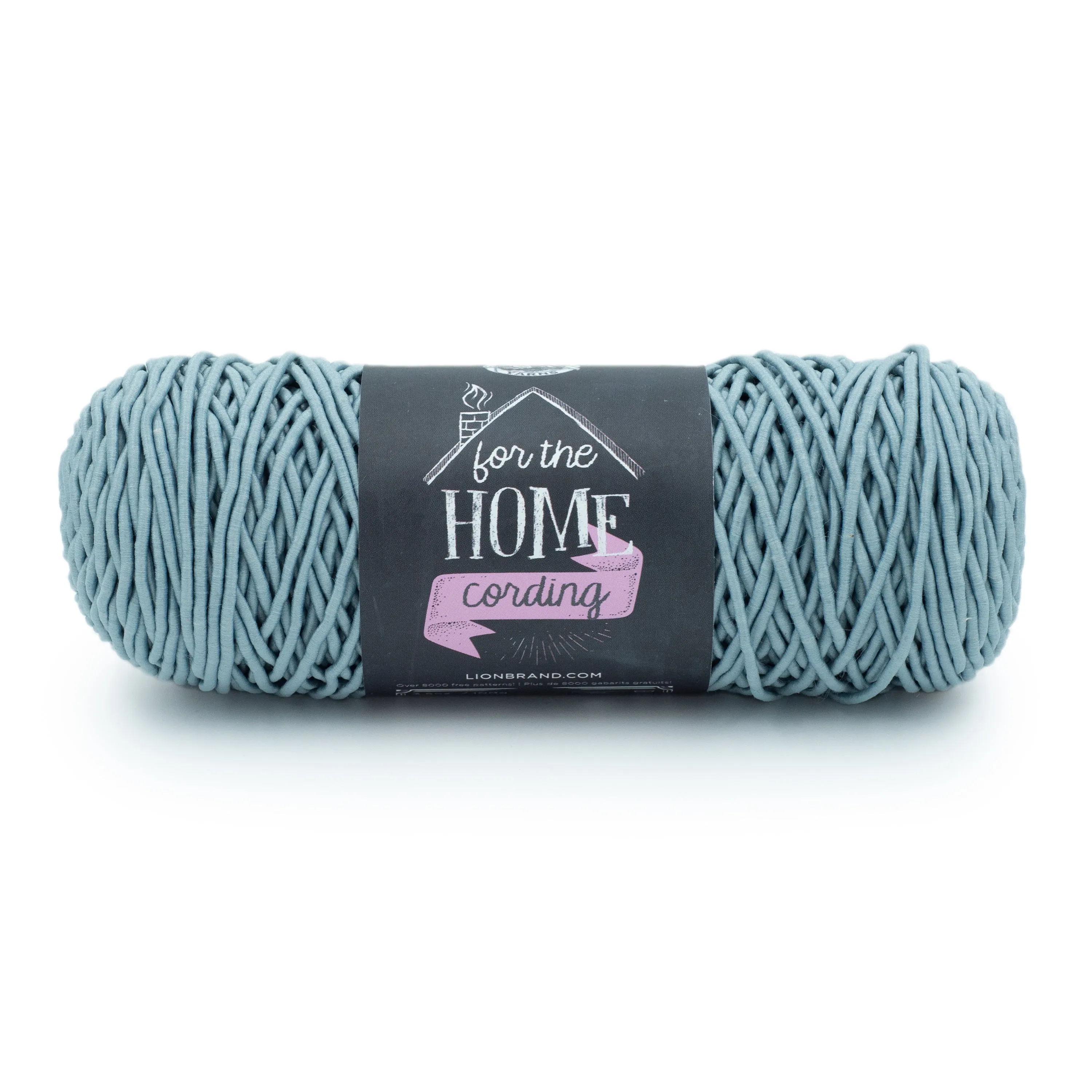 For The Home Cording Yarn