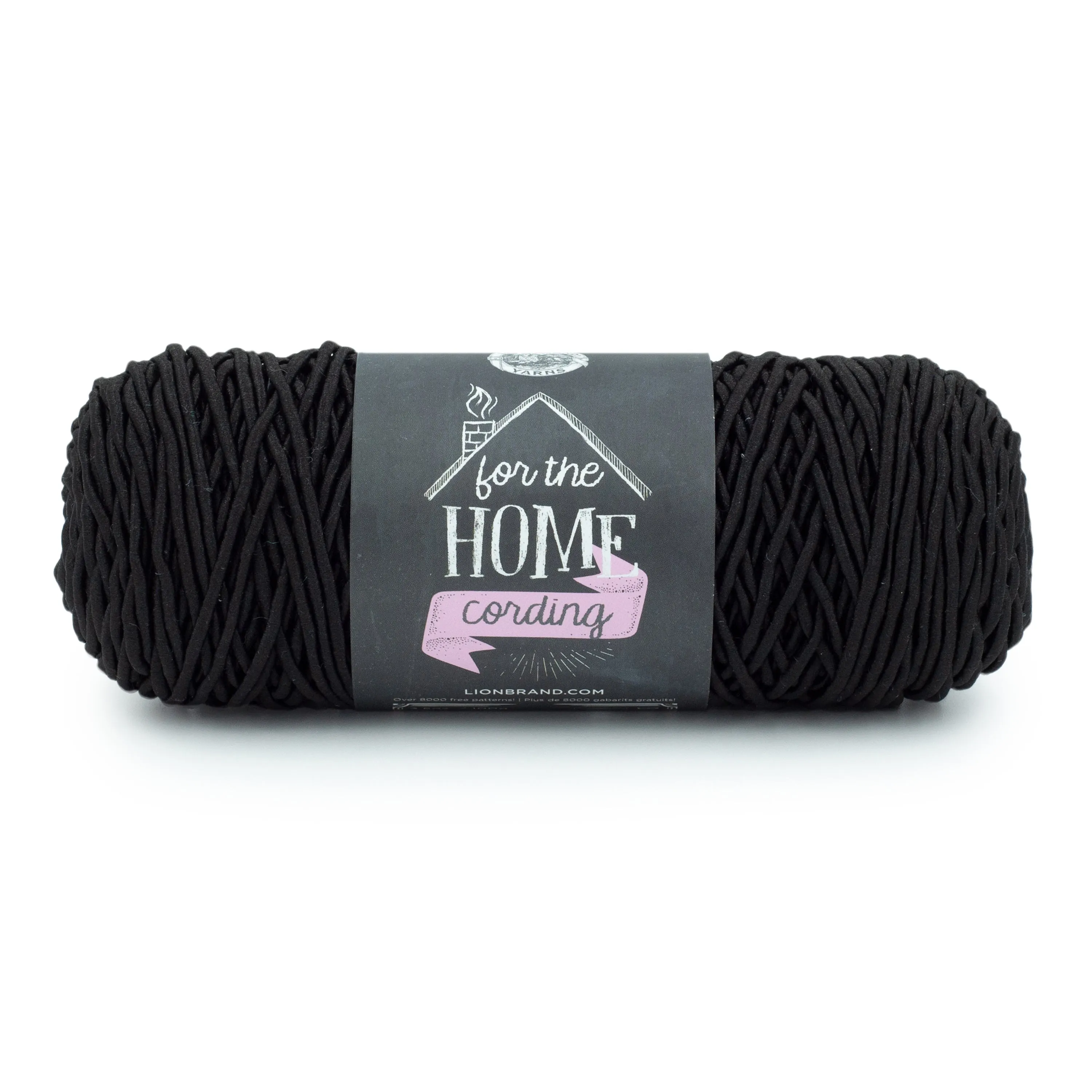 For The Home Cording Yarn