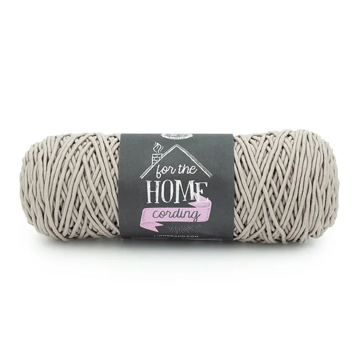 For The Home Cording Yarn