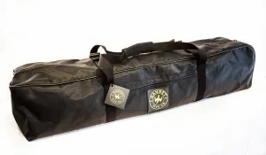 Gannet Boat Bag Gen 2