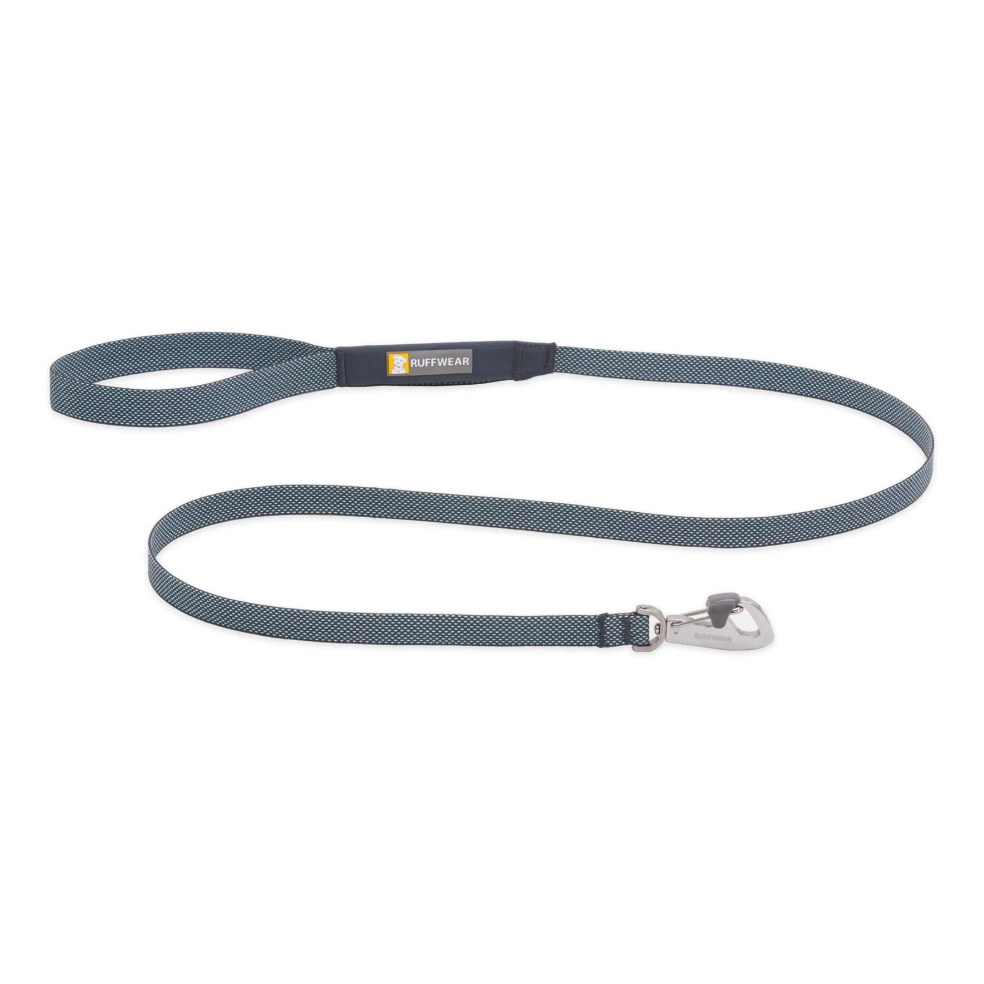 Hi & Light Lightweight Dog Lead