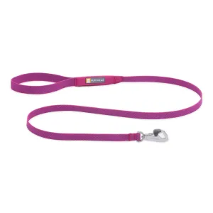 Hi & Light Lightweight Dog Lead