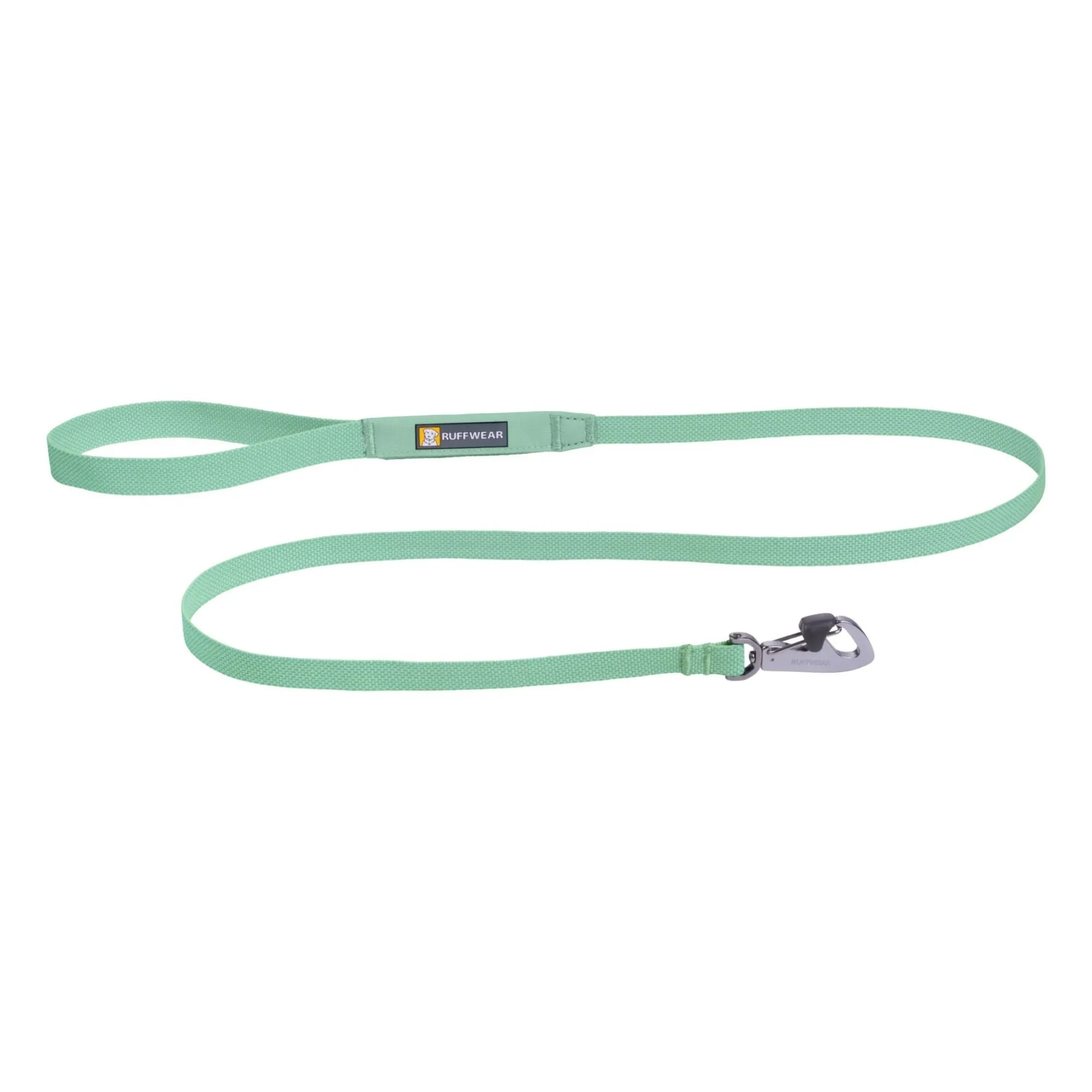 Hi & Light Lightweight Dog Lead