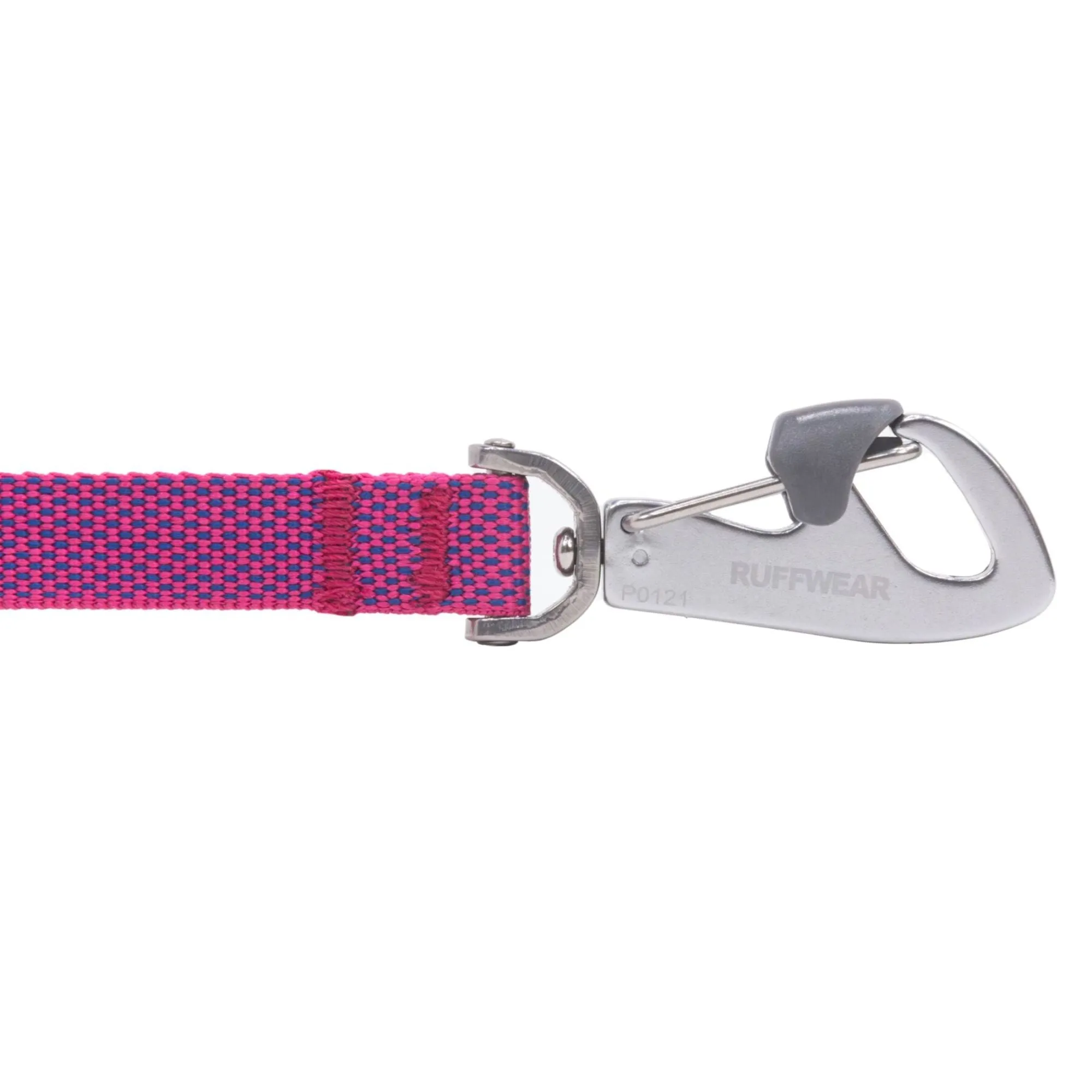 Hi & Light Lightweight Dog Lead