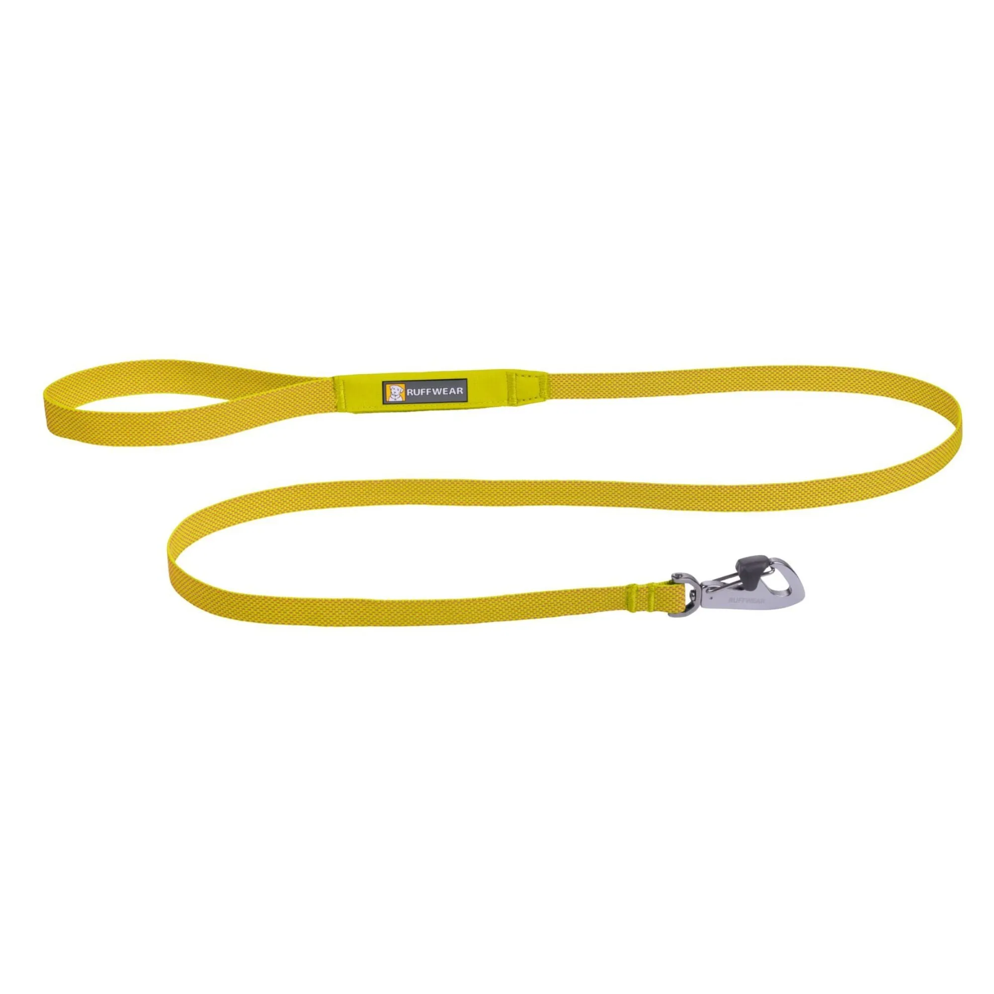 Hi & Light Lightweight Dog Lead