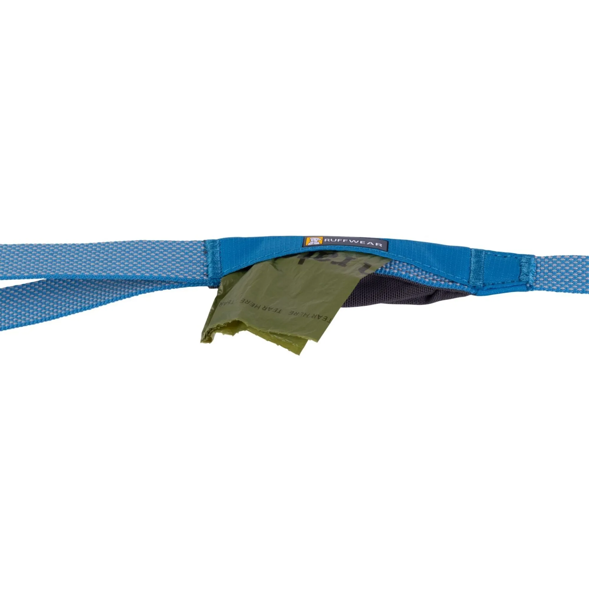 Hi & Light Lightweight Dog Lead