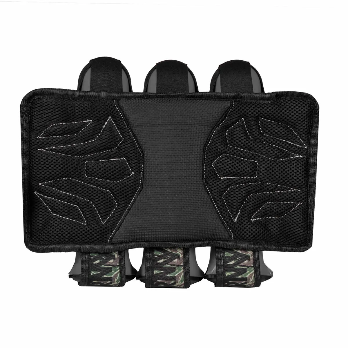 HK Army Eject Harness - 3 2 - Tigerstripe