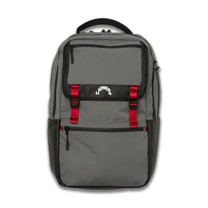 Jones Sports Co. A2 Backpack - Charcoal