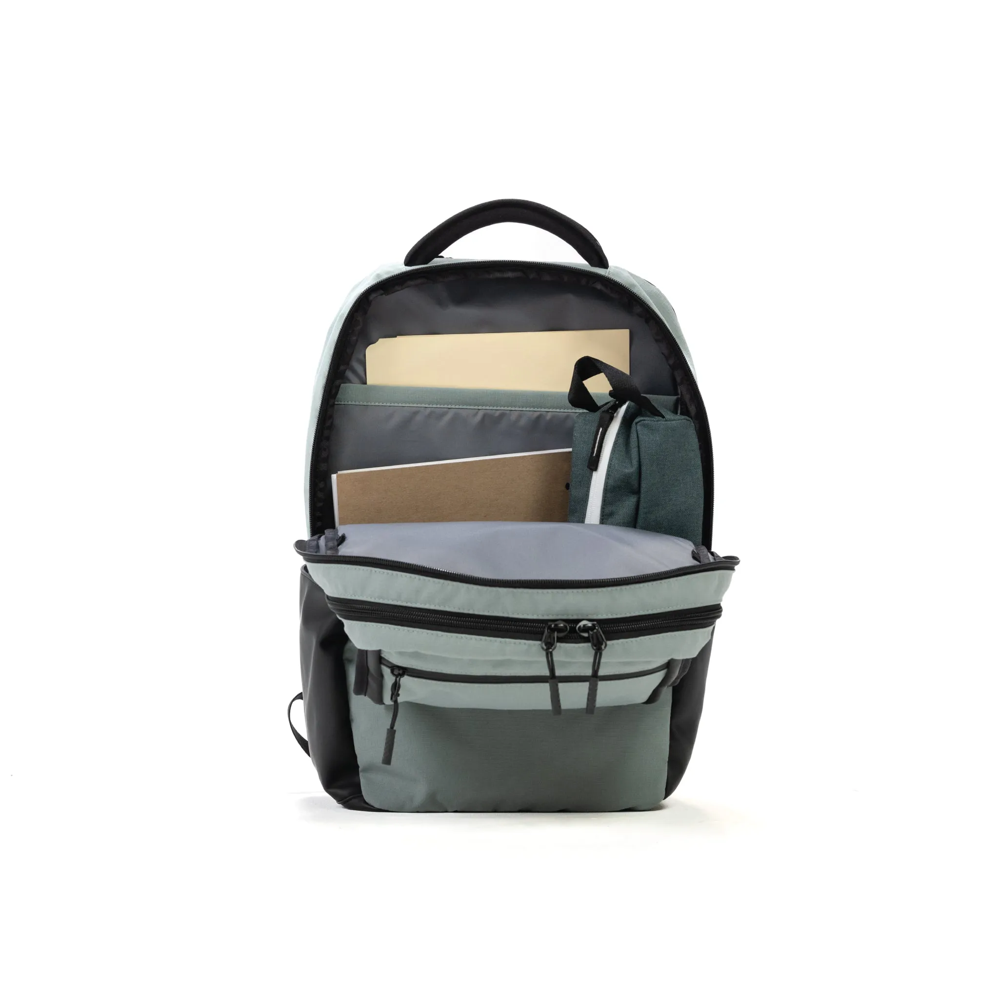 Jones Sports Co. A2 Backpack - Le Creme