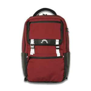 Jones Sports Co. A2 Backpack - Sonoma