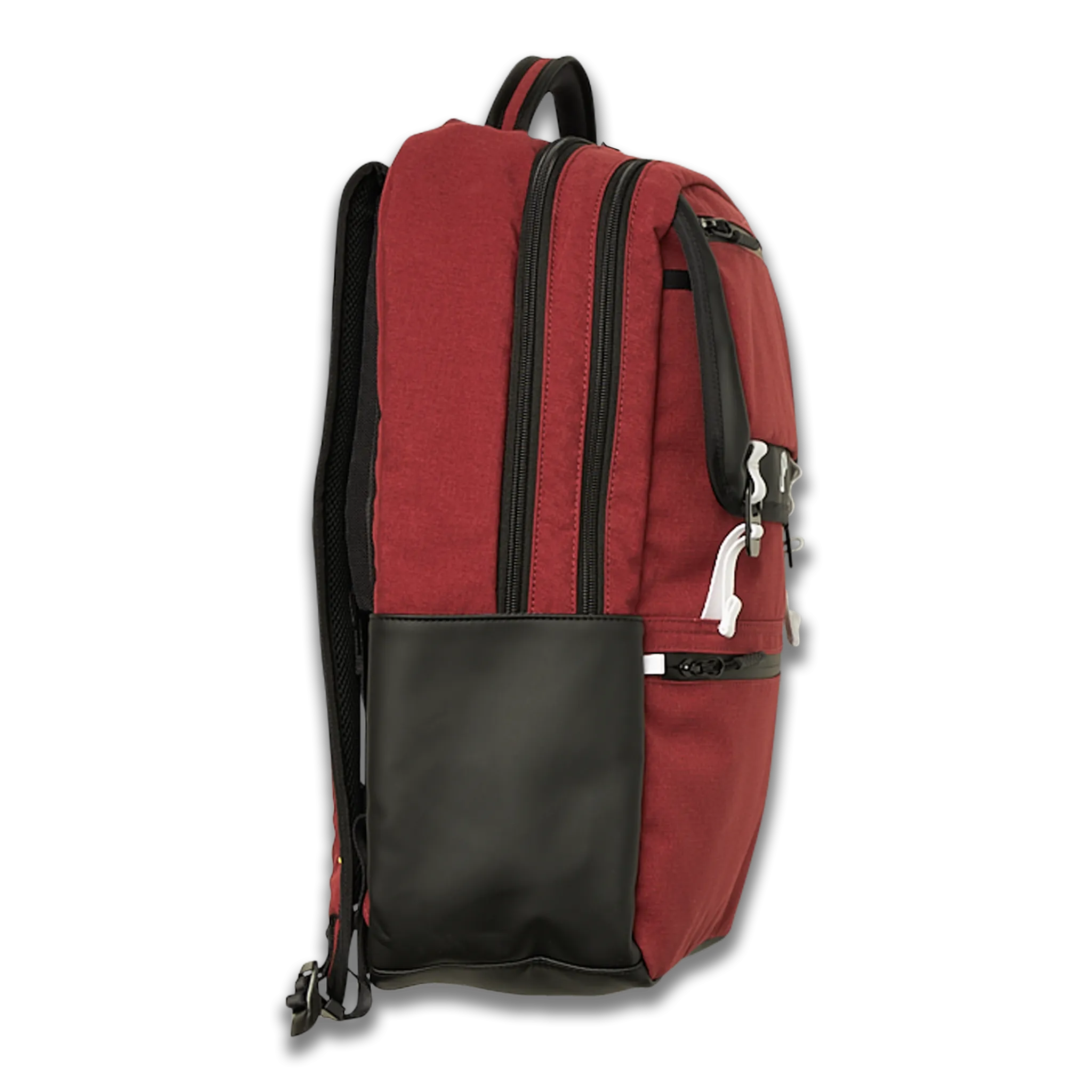 Jones Sports Co. A2 Backpack - Sonoma