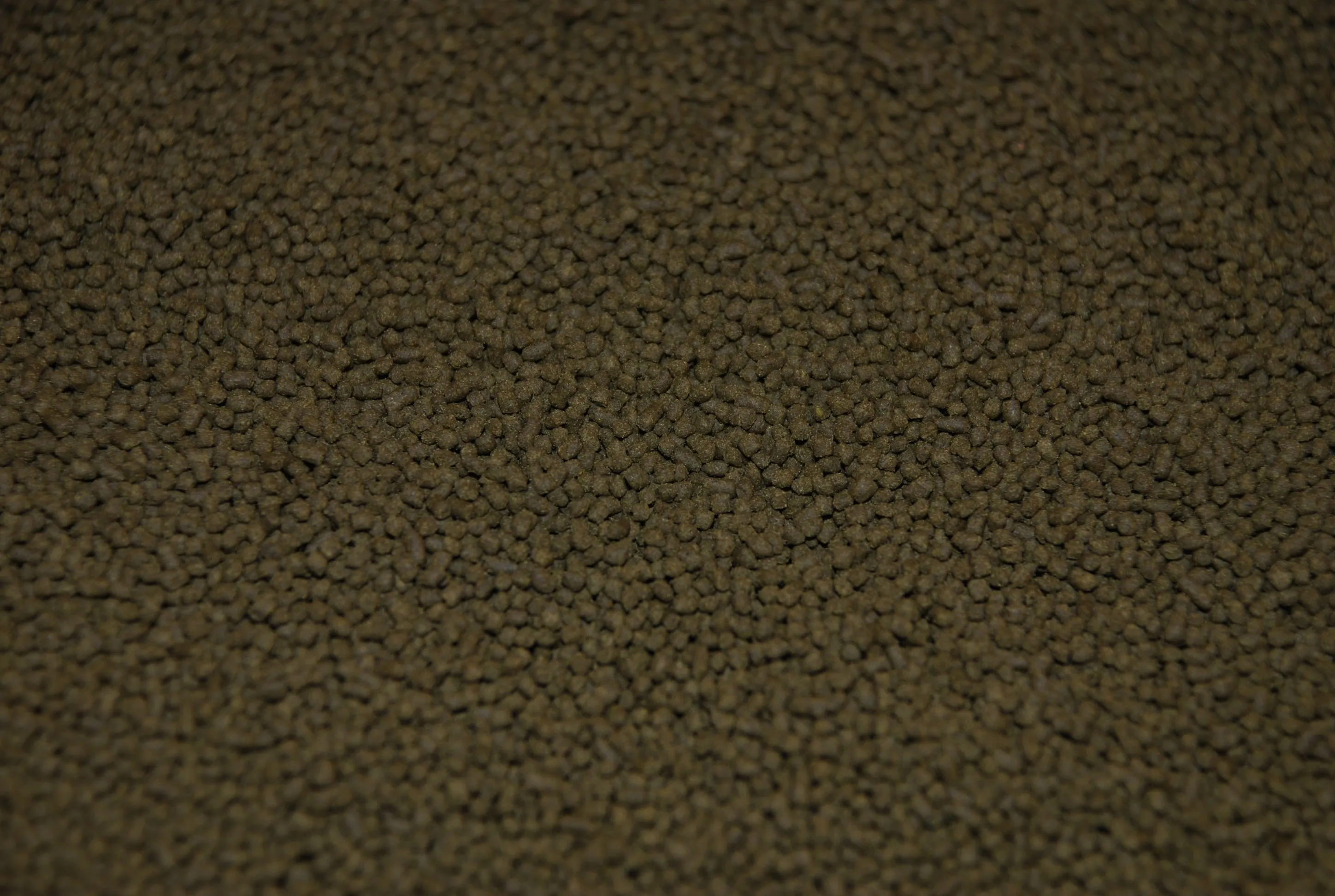 Ken's Tropical Green Granule 1.8 mm