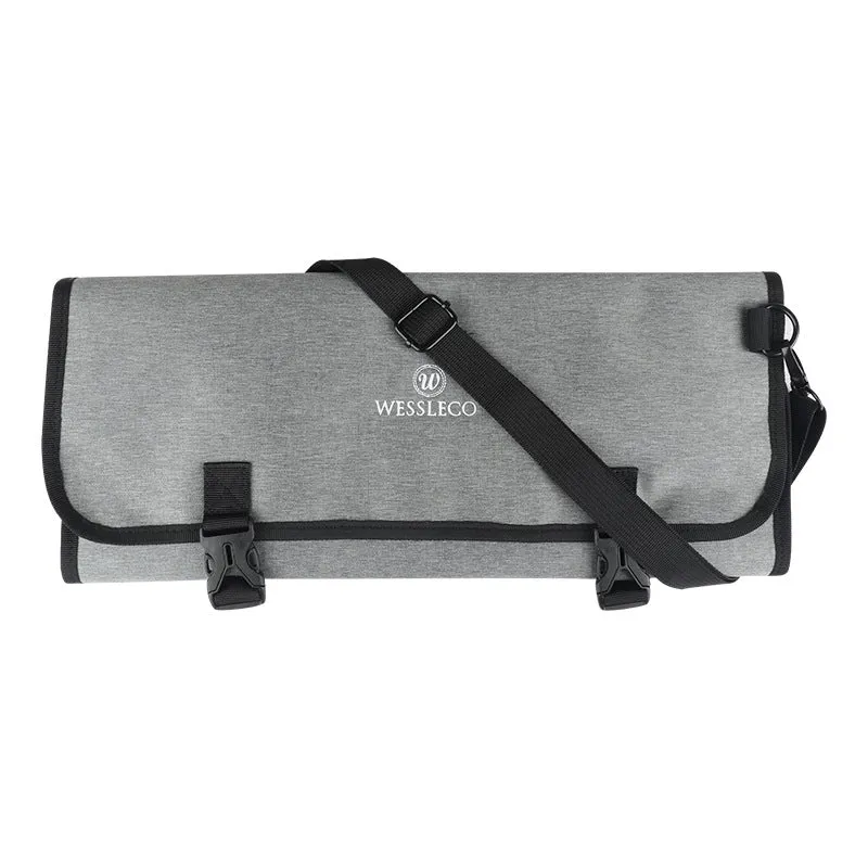 Knife Storage Bag Portable Outdoor Knife Bag Knife Storage Bag Camping Bag Picnic Tool Bag