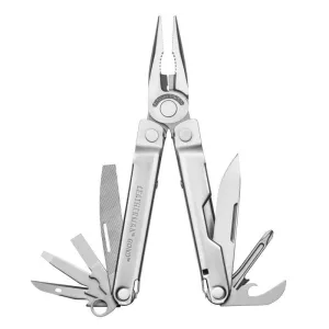 Leatherman Bond 14-in-1 Multi-Purpose Tools 1 pc