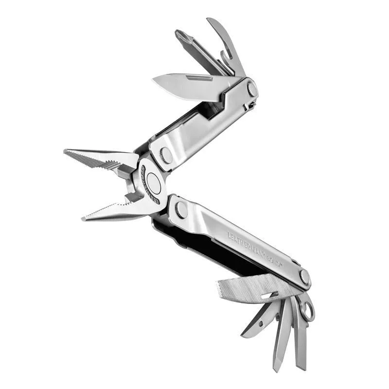 Leatherman Bond 14-in-1 Multi-Purpose Tools 1 pc