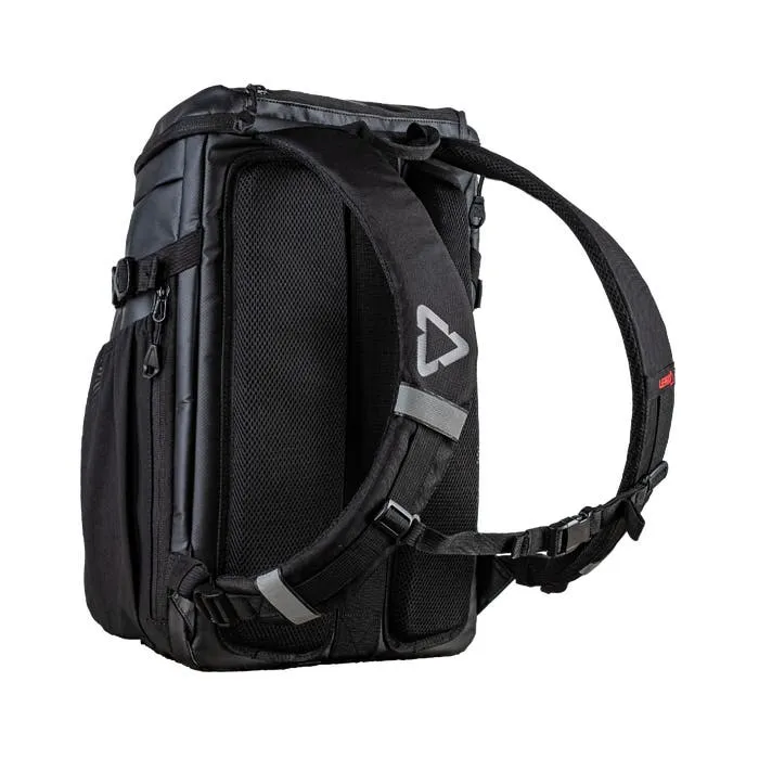 Leatt - Laptop Backpack