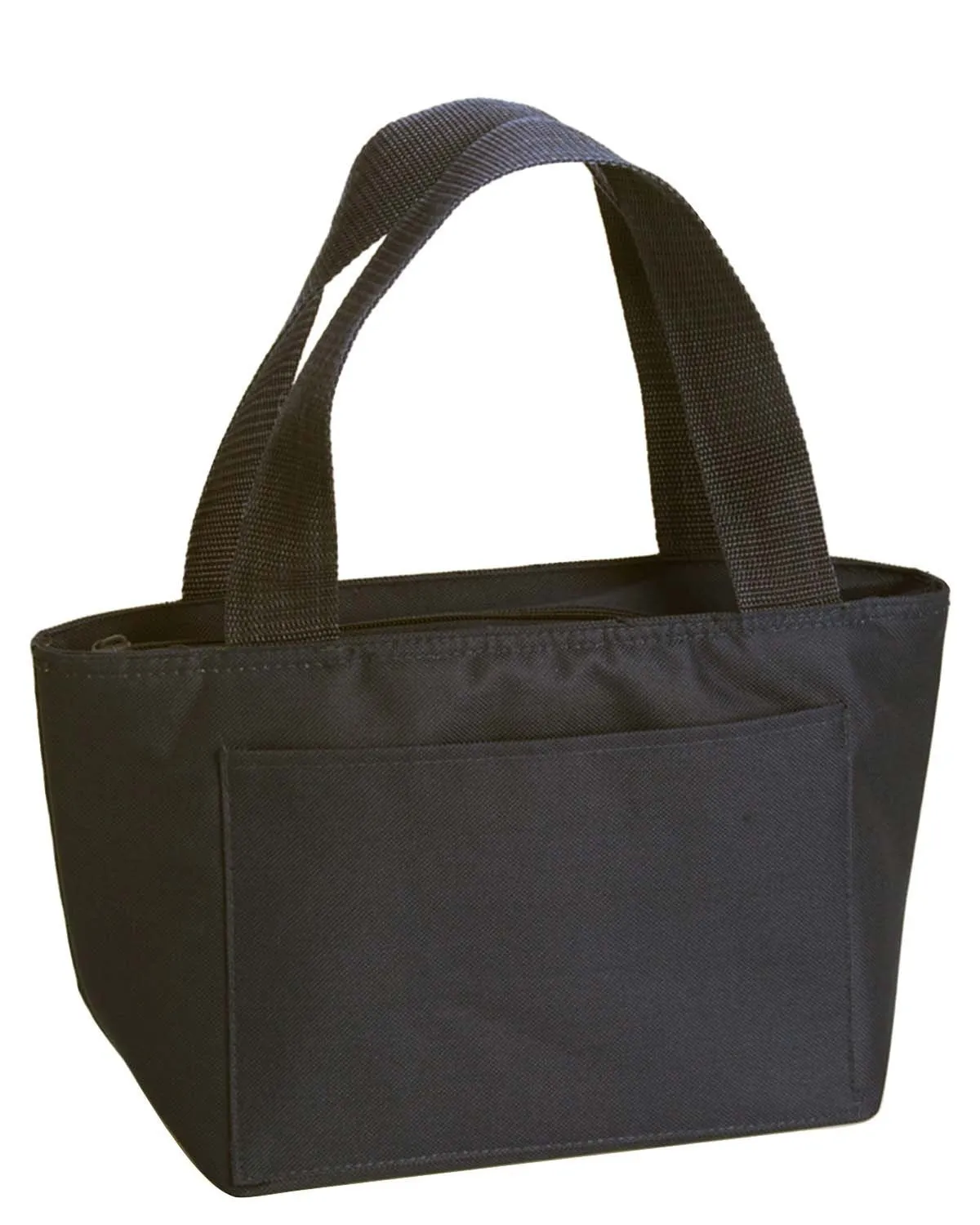 Liberty Bags 8808 Simple and Cool Cooler