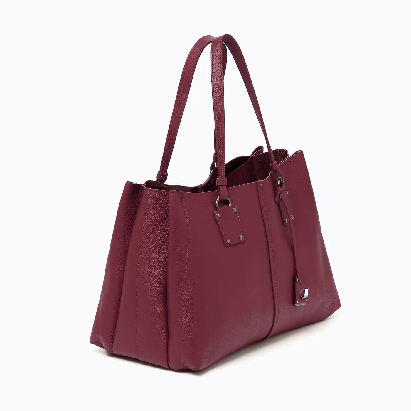 Ludlow Tote