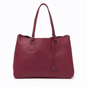 Ludlow Tote