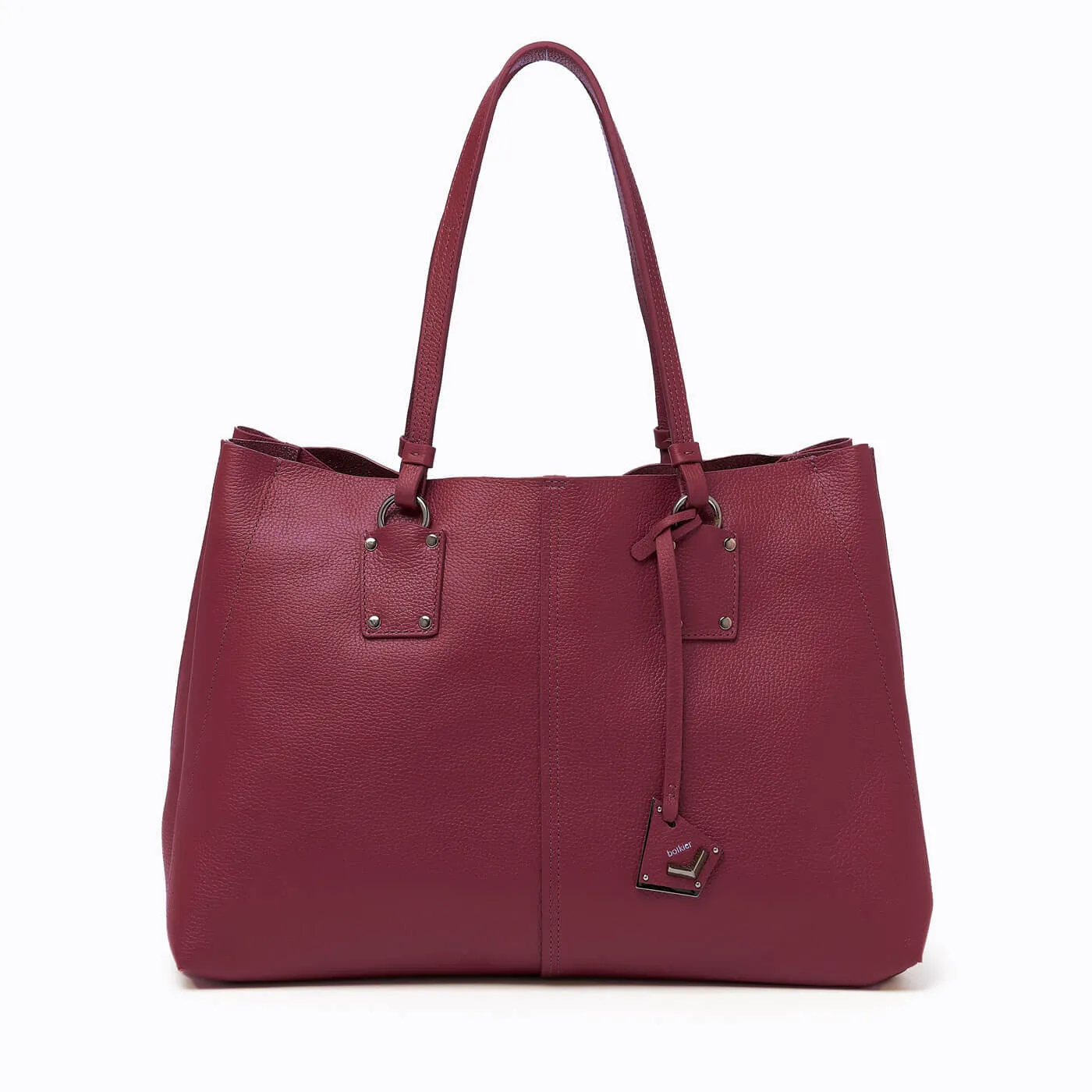 Ludlow Tote