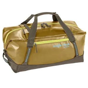 Migrate 60L Duffel Bag