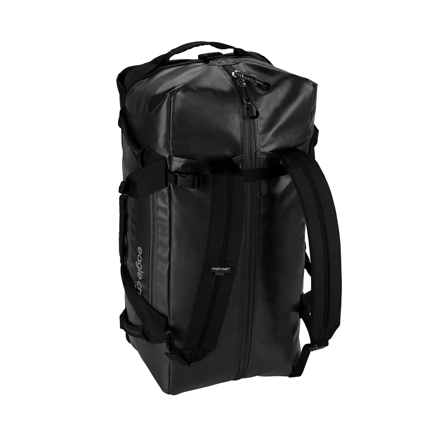 Migrate 60L Duffel Bag