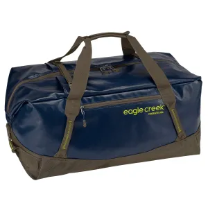 Migrate 90L Duffel Bag