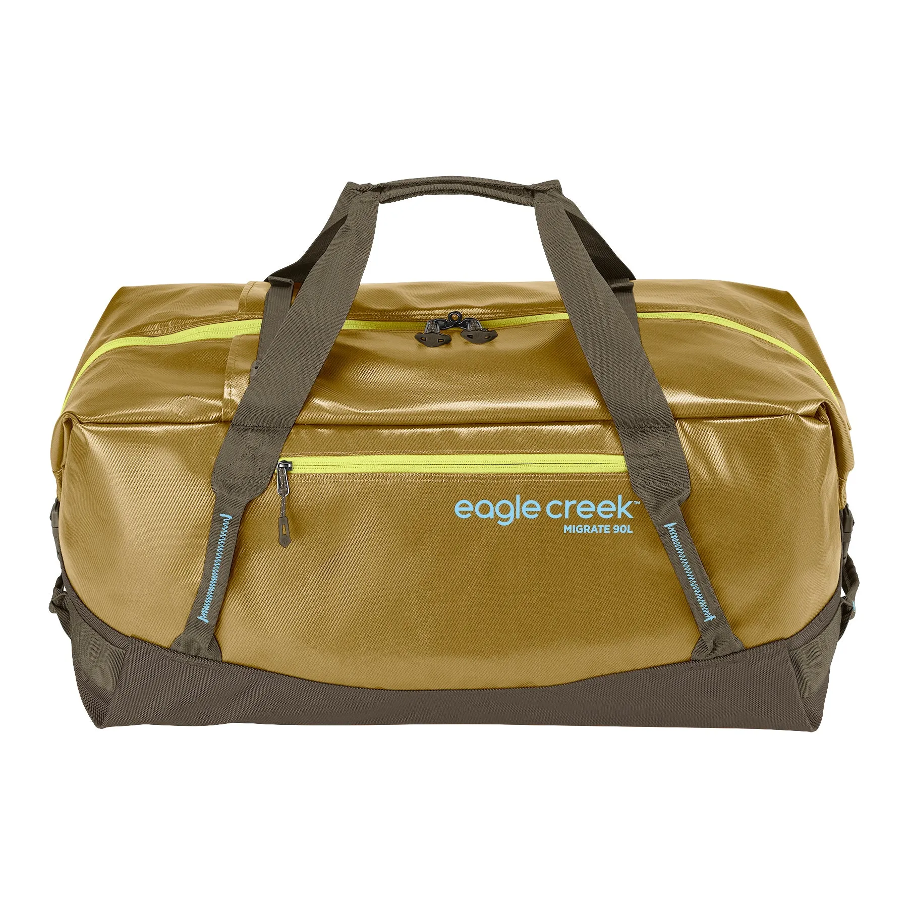 Migrate 90L Duffel Bag