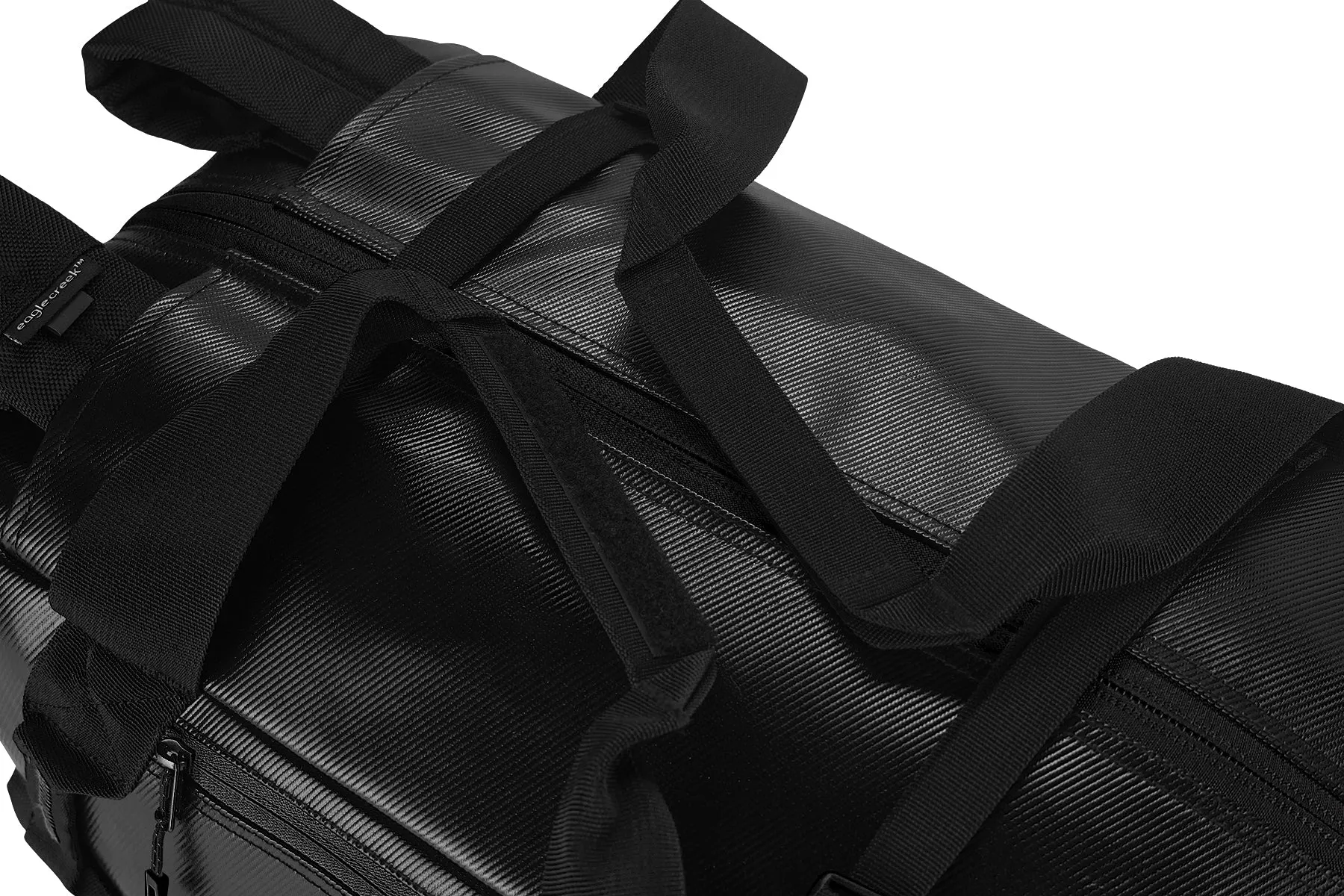 Migrate 90L Duffel Bag