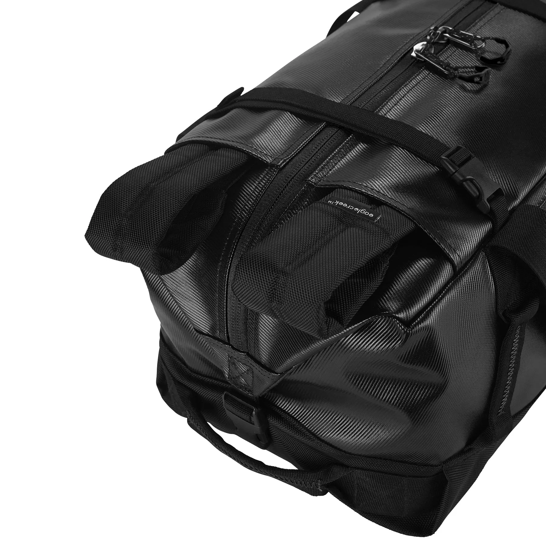 Migrate 90L Duffel Bag