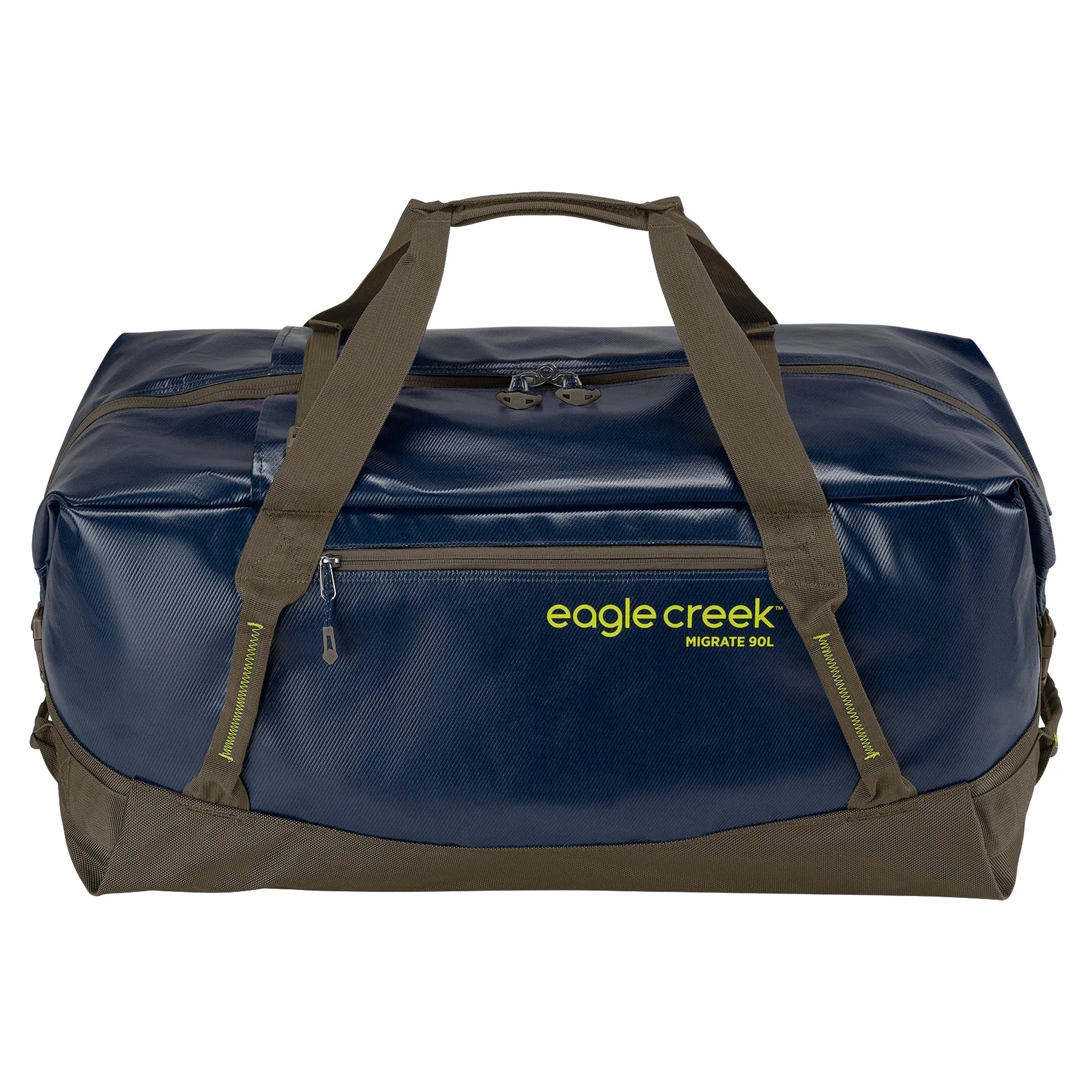 Migrate 90L Duffel Bag