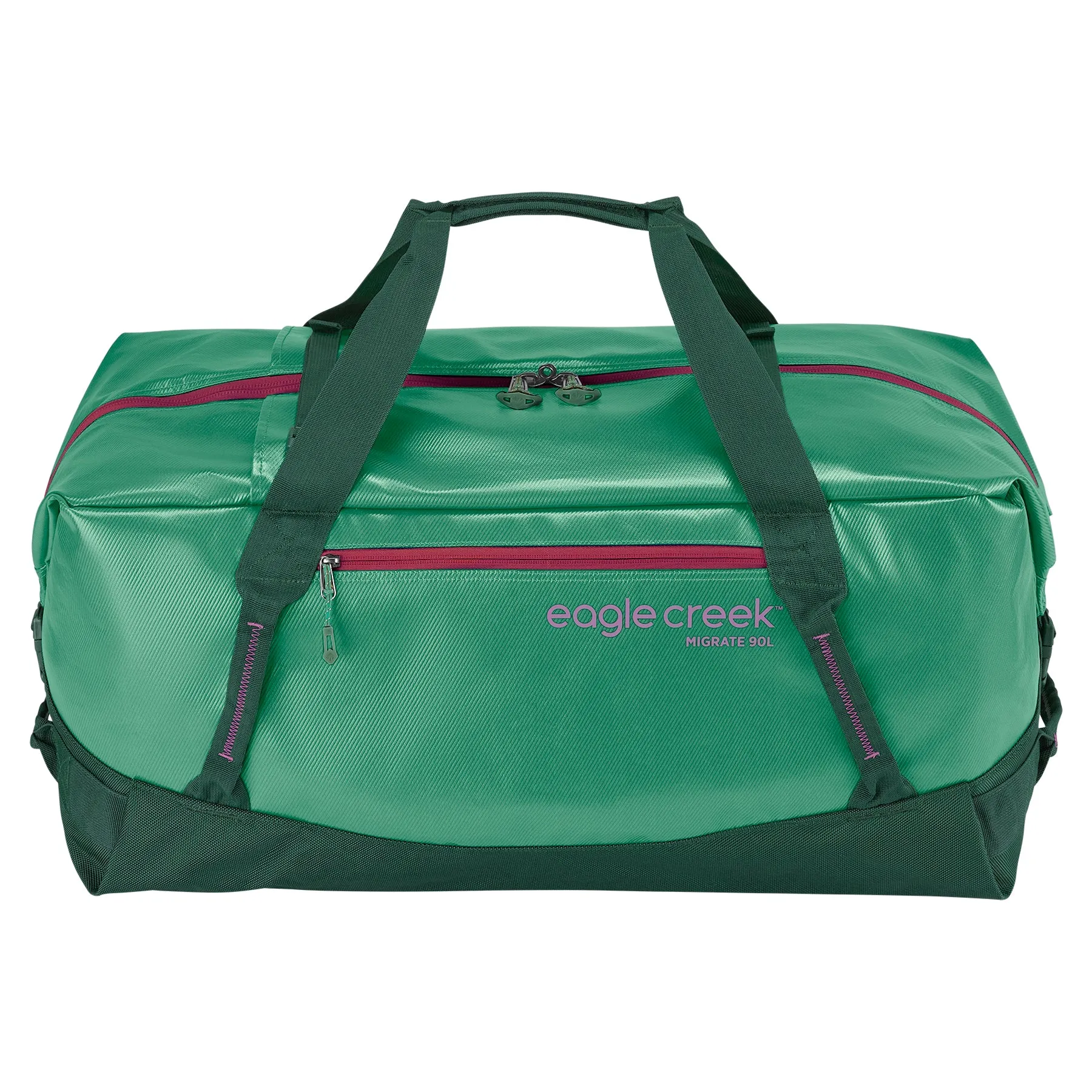 Migrate 90L Duffel Bag