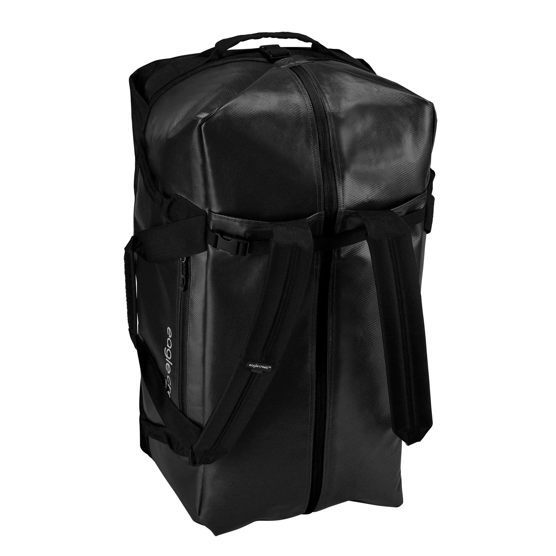 Migrate 90L Duffel Bag