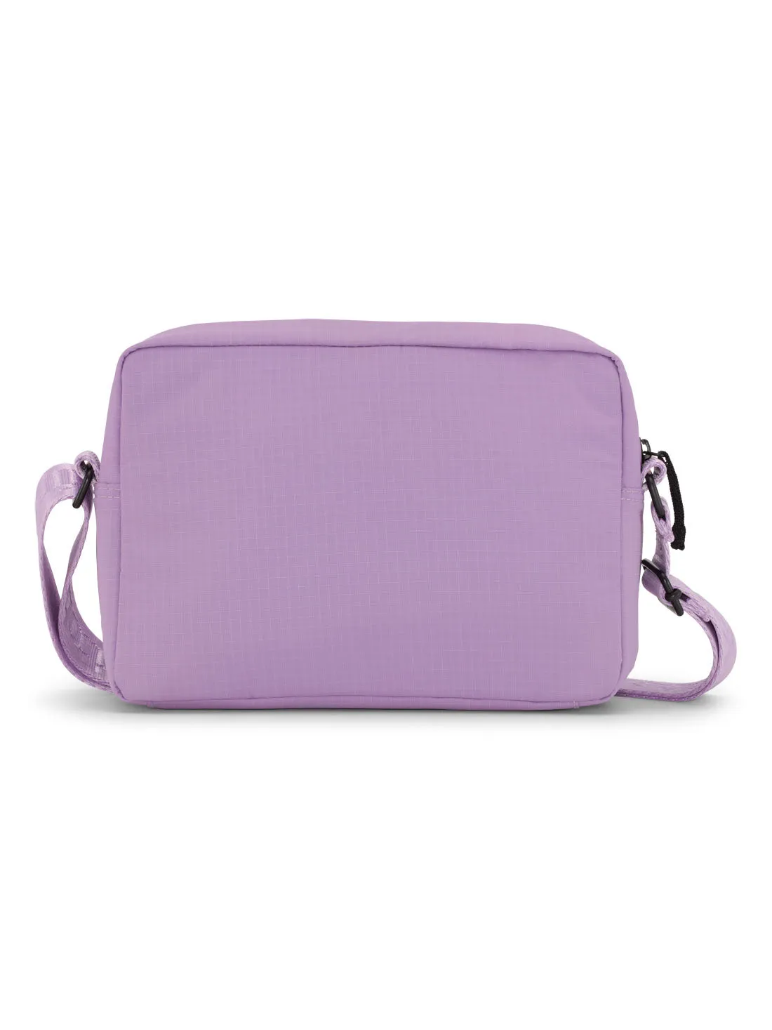 Miles Bag Misty Violet