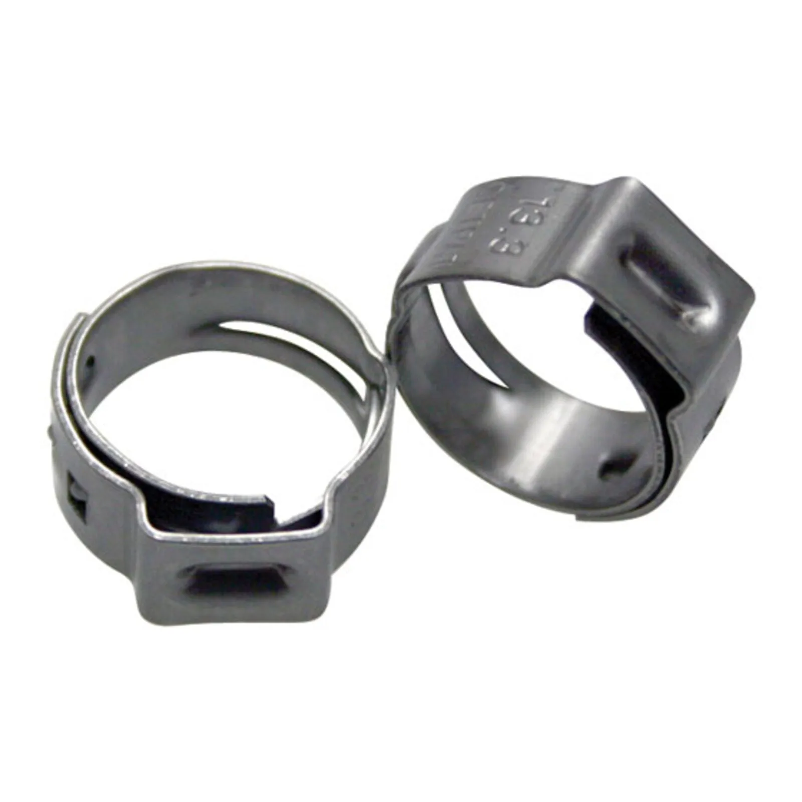 Motion Pro Stepless Clamp System - 10.8-13.3mm (Packet of 10)