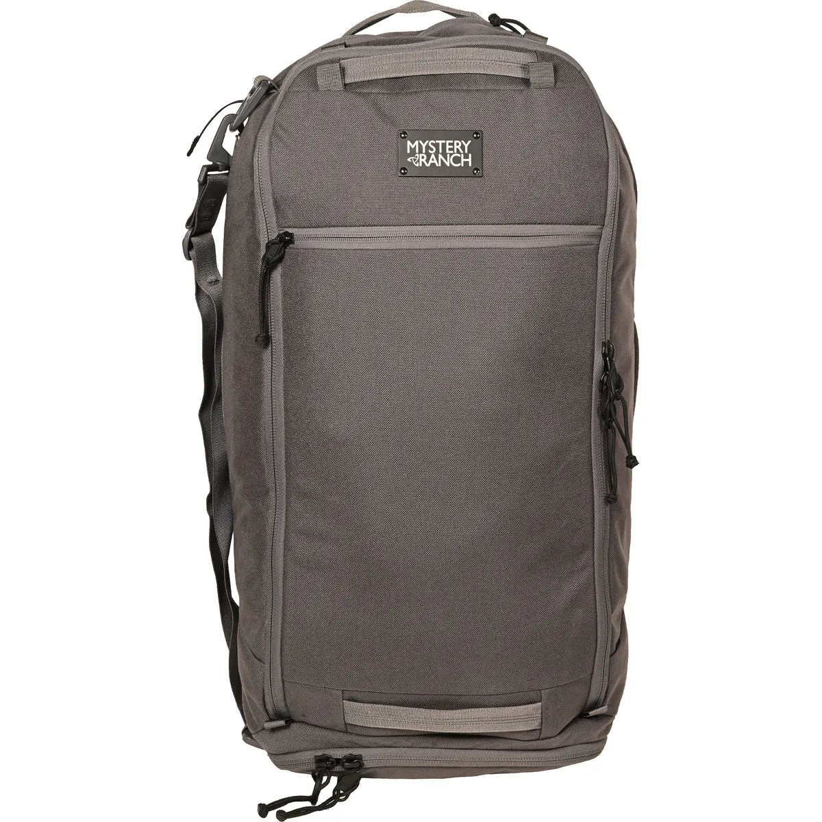 Mystery Ranch Mission Duffel 55L