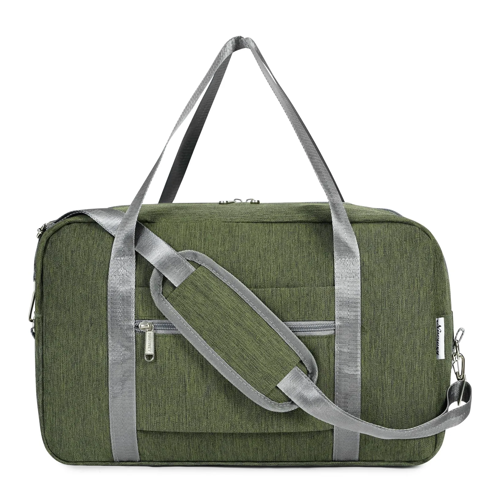 Narwey Foldable Travel Bag For Ryanair Airlines -  NW3302